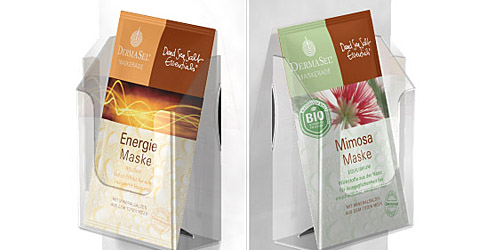 DERMASOL
